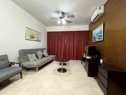 Icon (D2), Apartment #554412191
